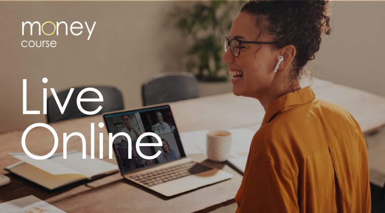 Money Course Live Online (1)